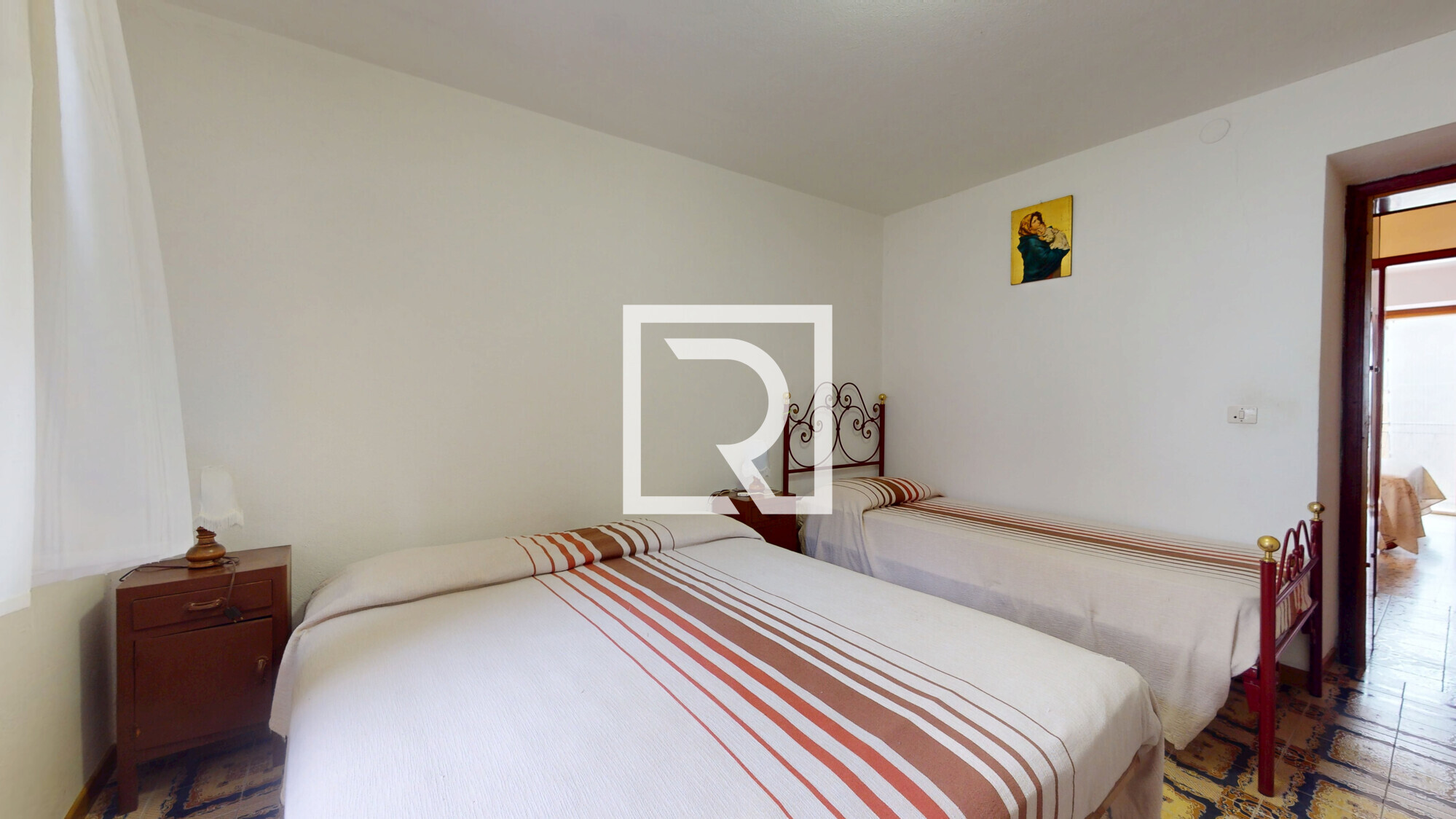 05052026_153825