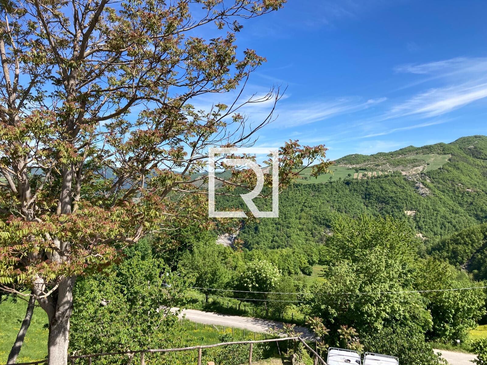 WhatsApp Image 2026-05-05 at 10.21.16 (5)