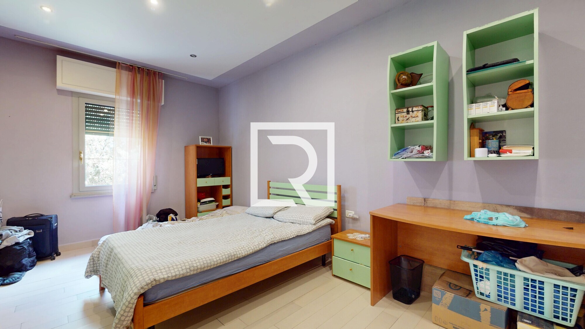 Appartamento-quadrilocale-piano-terra-con-giardino-separato-05062026_112420