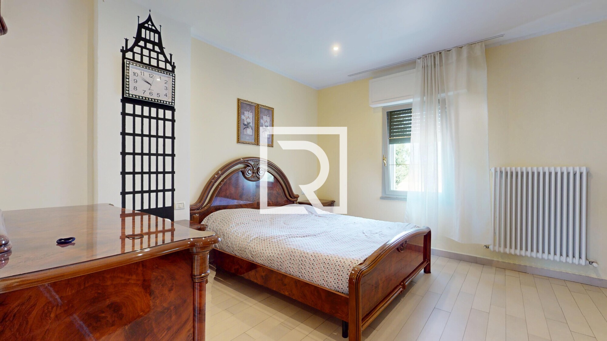 Appartamento-quadrilocale-piano-terra-con-giardino-separato-05062026_112106