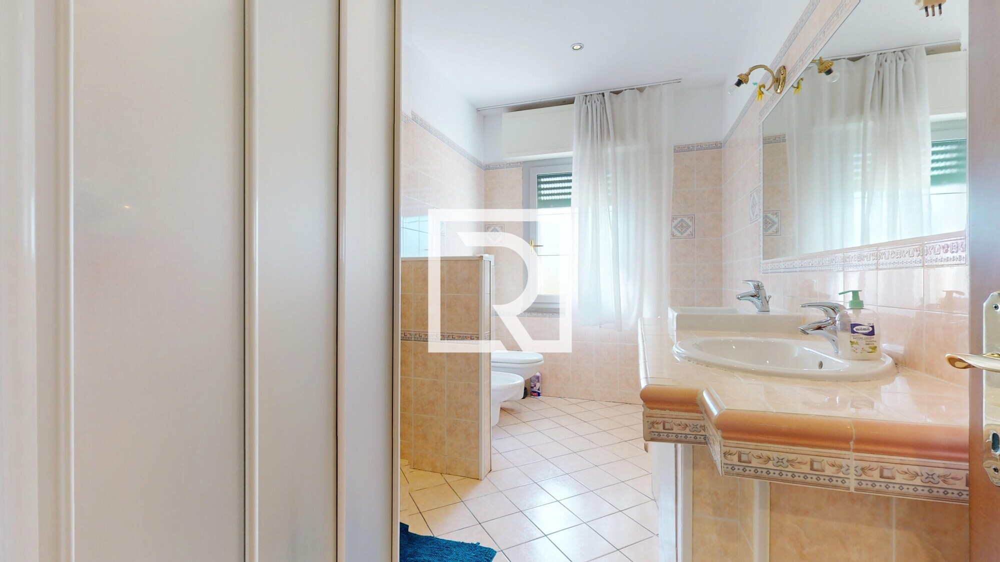 Appartamento-quadrilocale-piano-terra-con-giardino-separato-05062026_112159