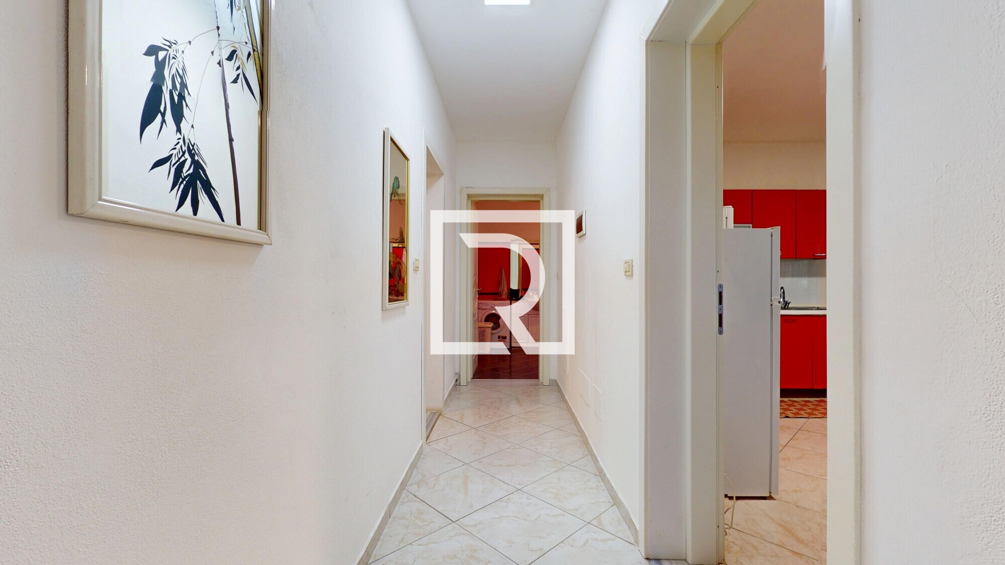 Appartamento-quadrilocale-piano-terra-con-giardino-separato-05062026_114212