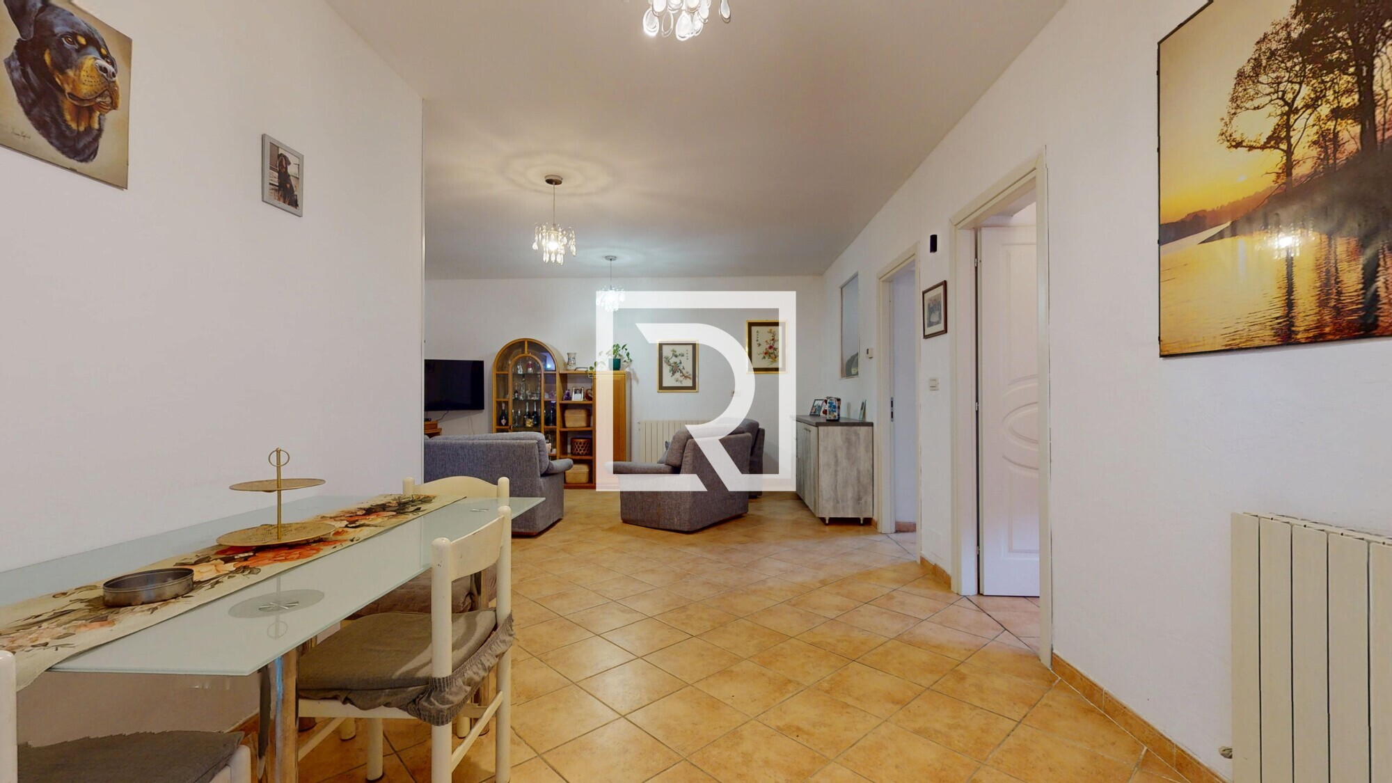 Appartamento-quadrilocale-piano-terra-con-giardino-separato-05062026_113849