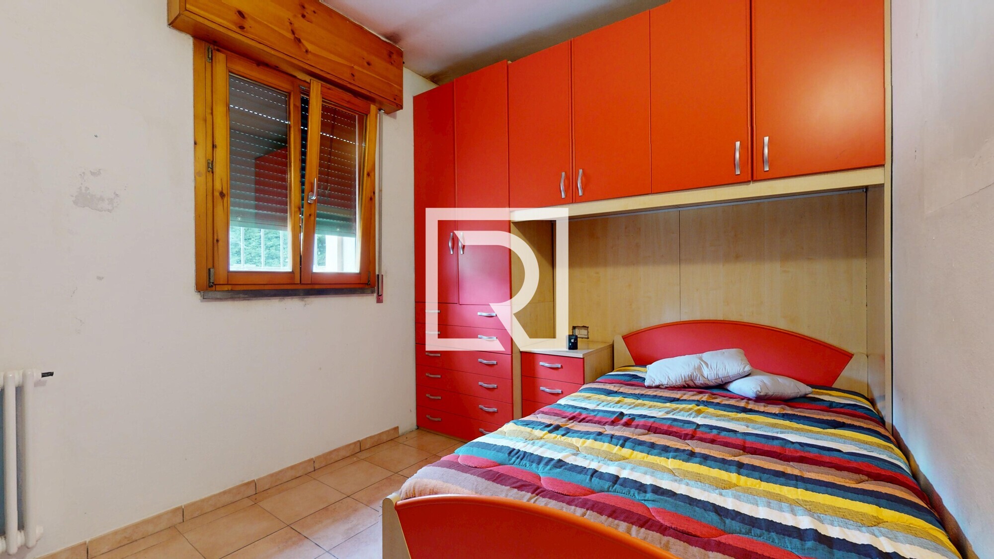 Appartamento-quadrilocale-piano-terra-con-giardino-separato-05062026_113731