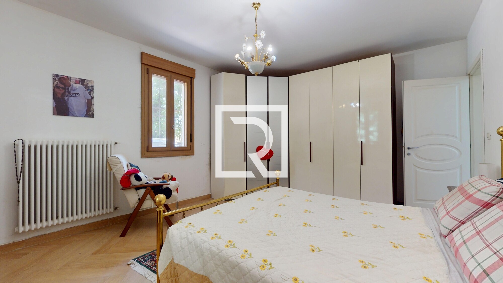 Appartamento-quadrilocale-piano-terra-con-giardino-separato-05062026_114103