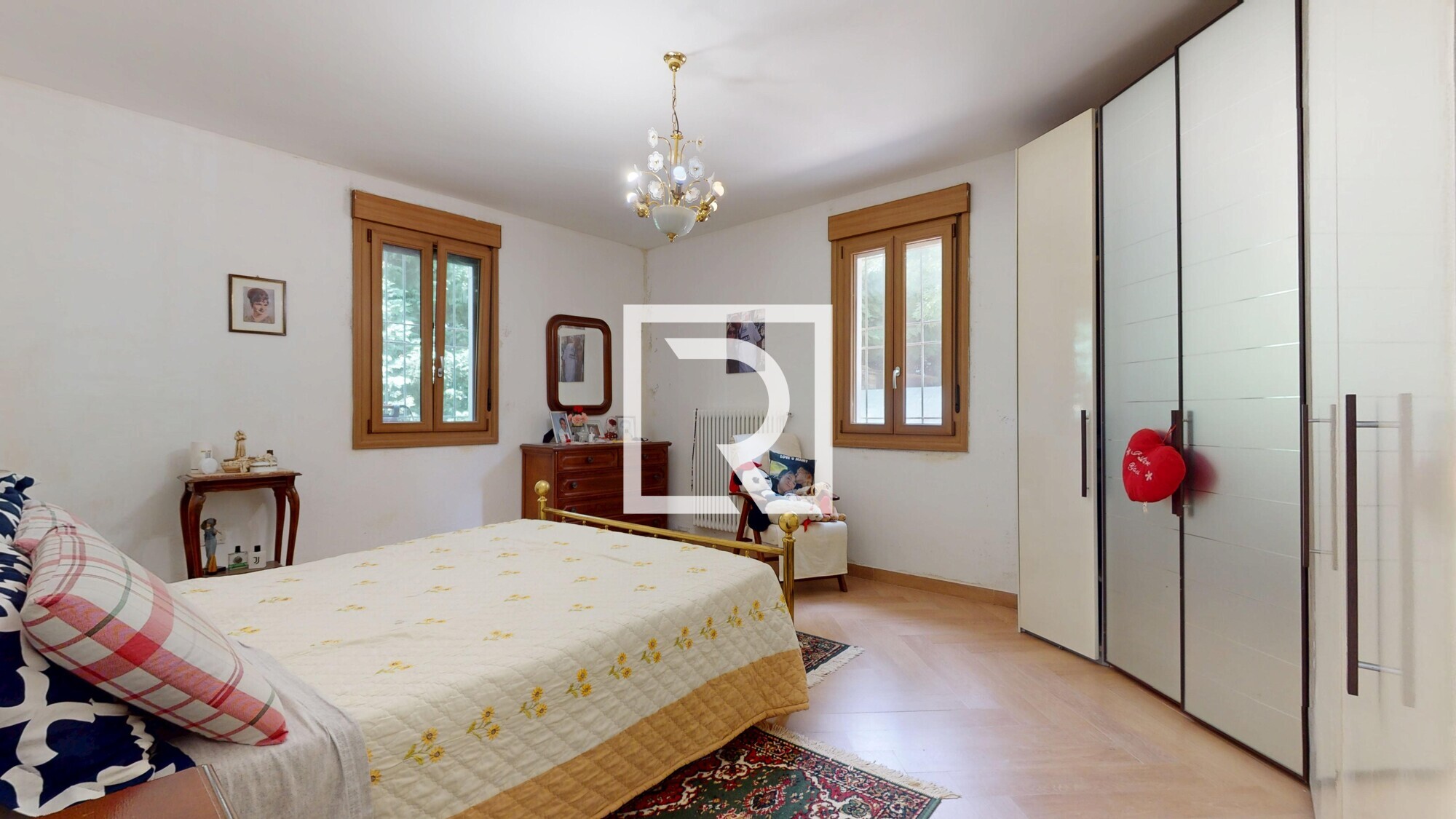 Appartamento-quadrilocale-piano-terra-con-giardino-separato-05062026_114050