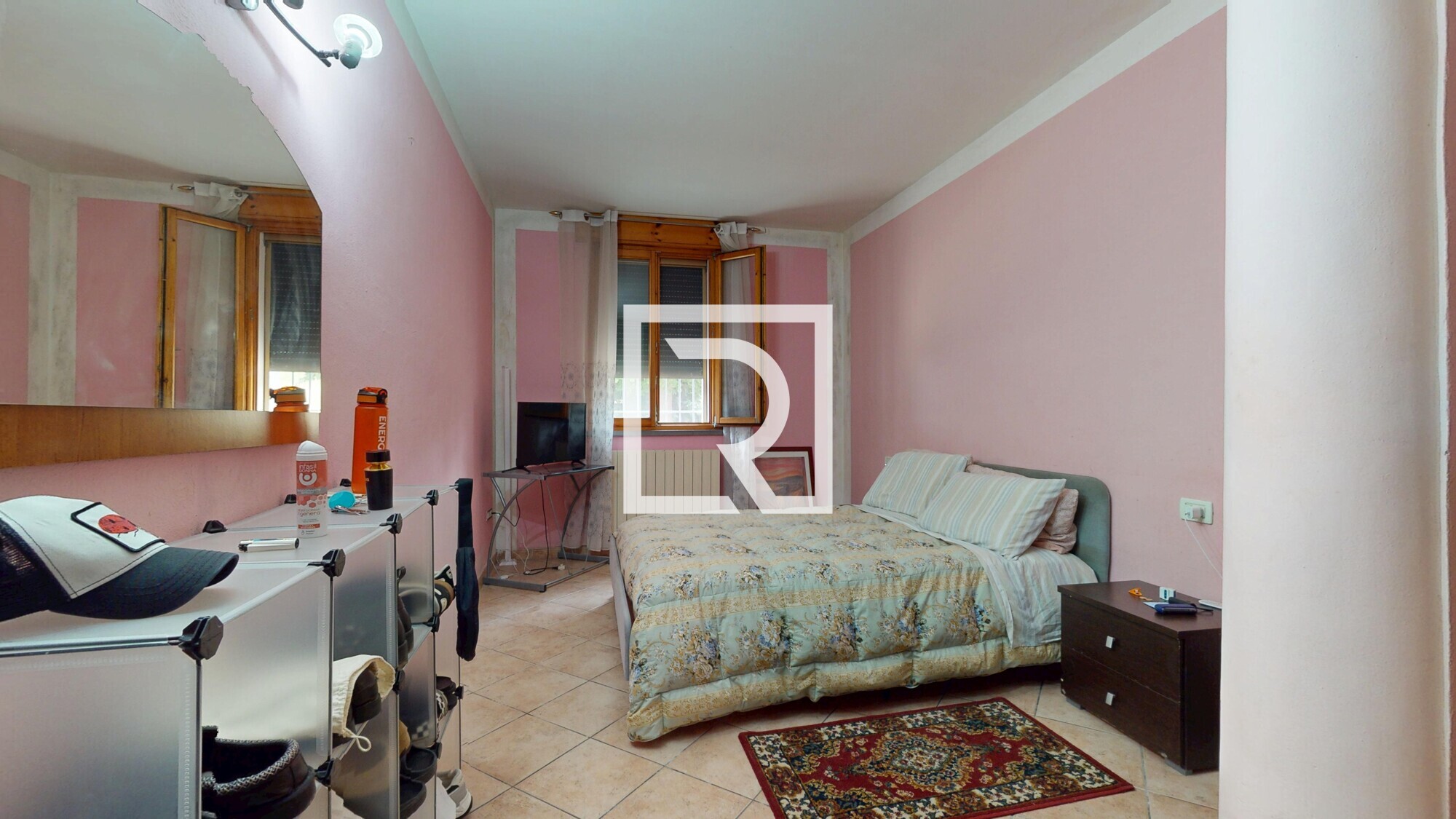 Appartamento-quadrilocale-piano-terra-con-giardino-separato-05062026_113441