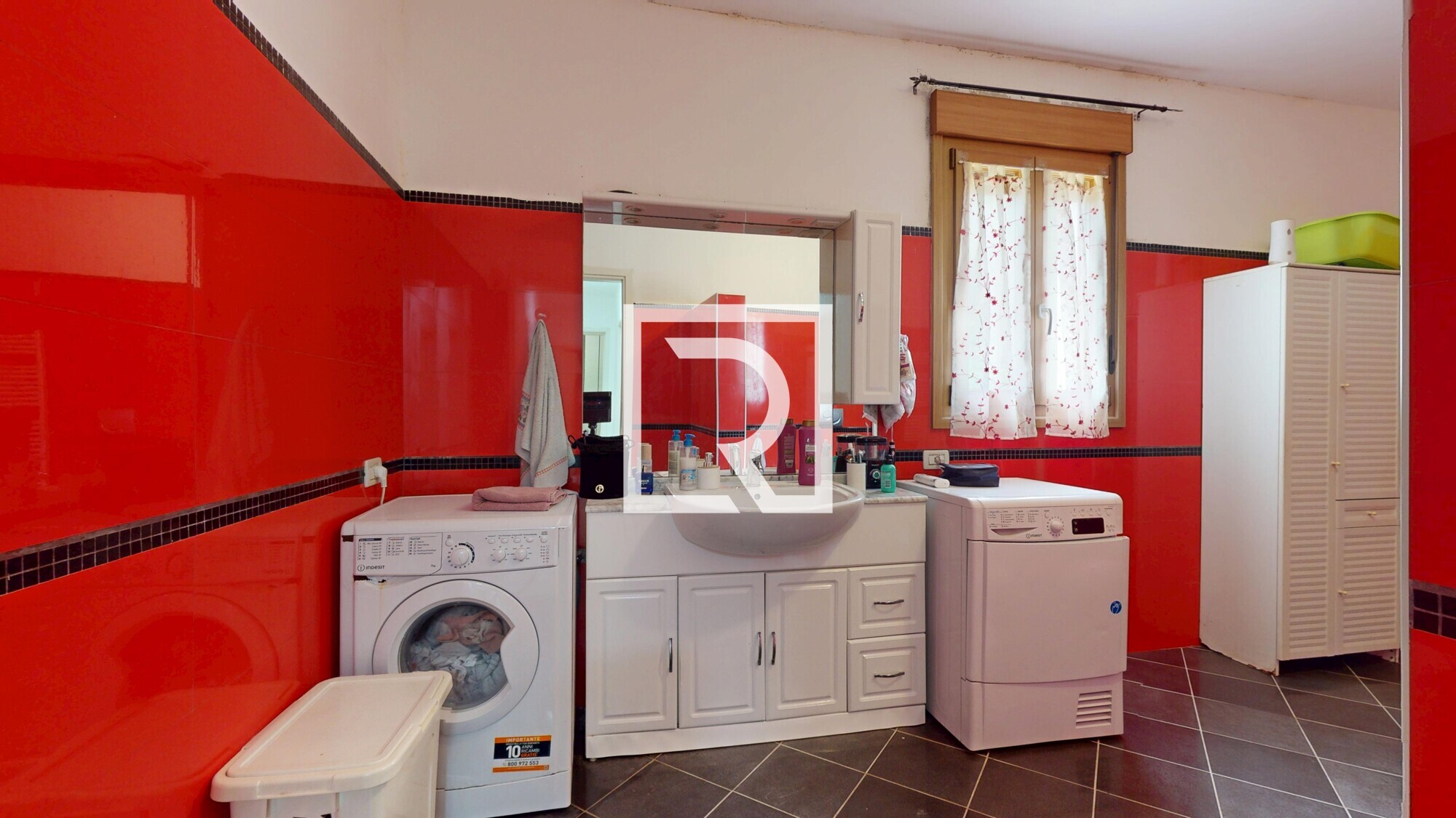 Appartamento-quadrilocale-piano-terra-con-giardino-separato-05062026_113910