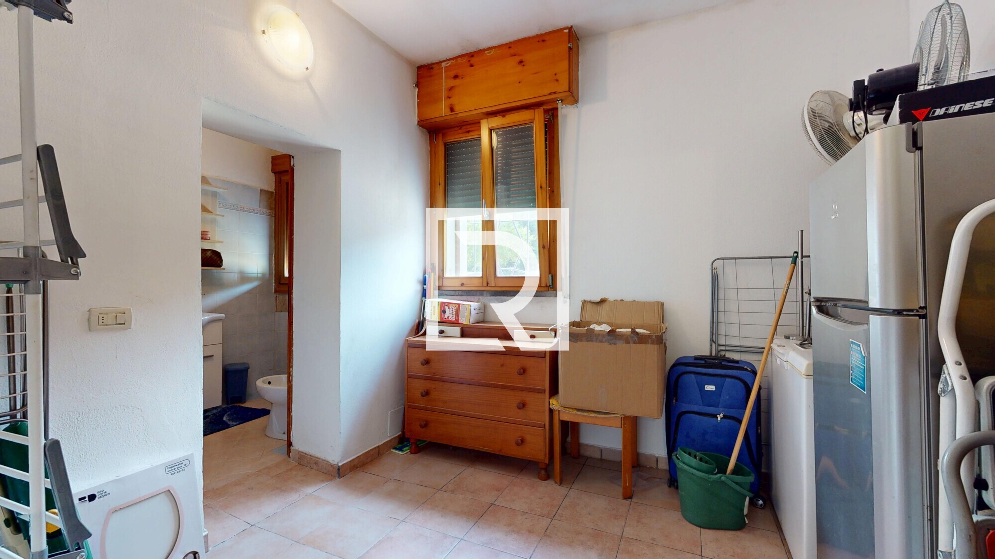Appartamento-quadrilocale-piano-terra-con-giardino-separato-05062026_113546