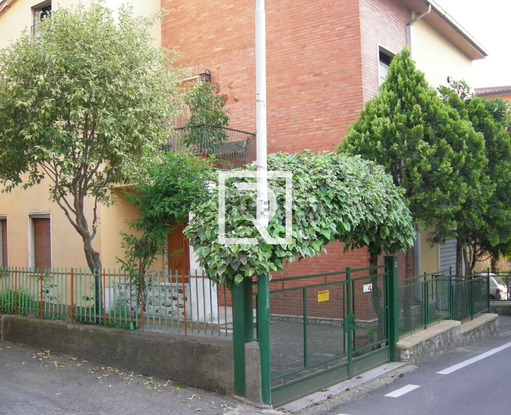 ANNUNCIO CIVETTA
