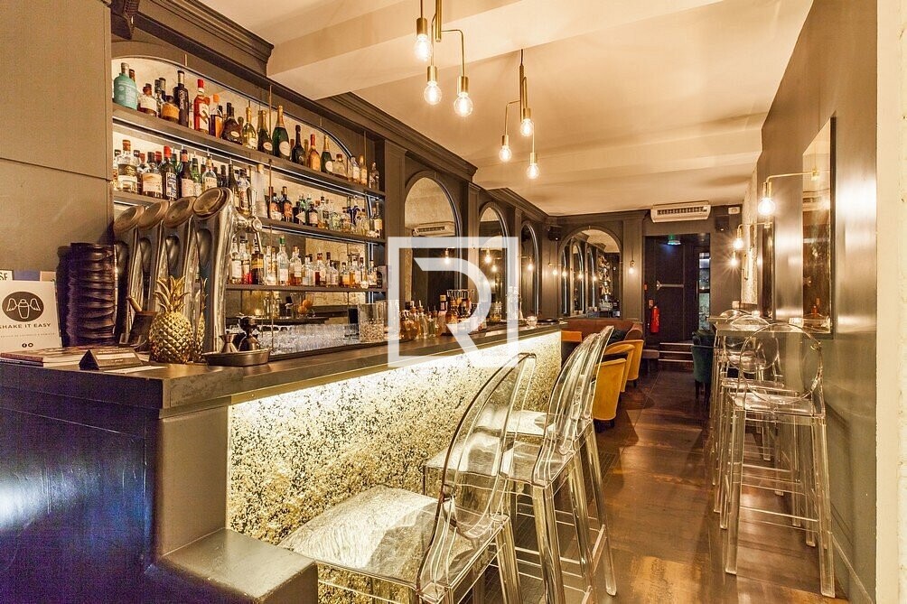 arbane-cocktail-bar-paris