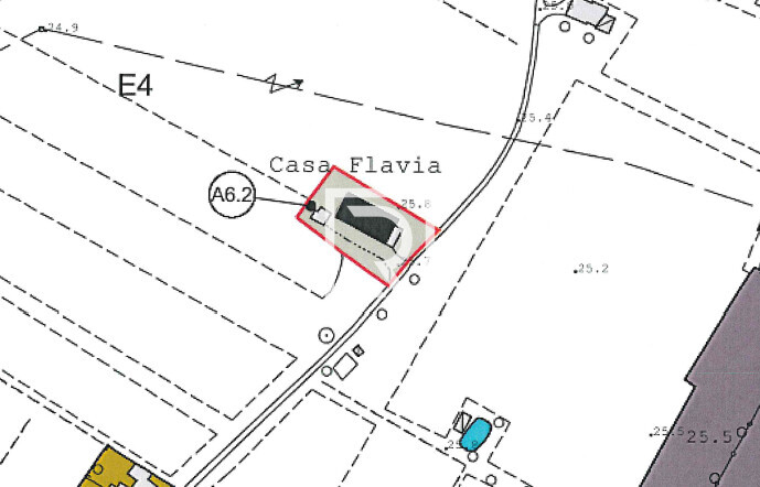 Screenshot 2026-05-12 175132