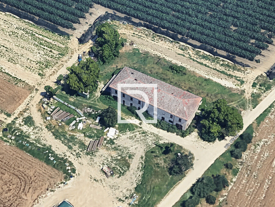Screenshot 2026-05-08 104814