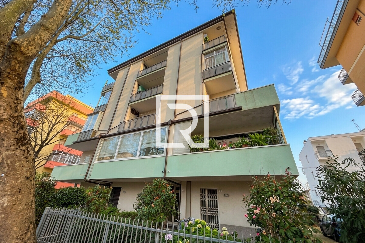 CONDOMINIO