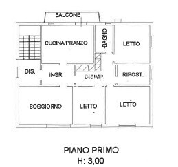 Immagine 2026-05-06 161453