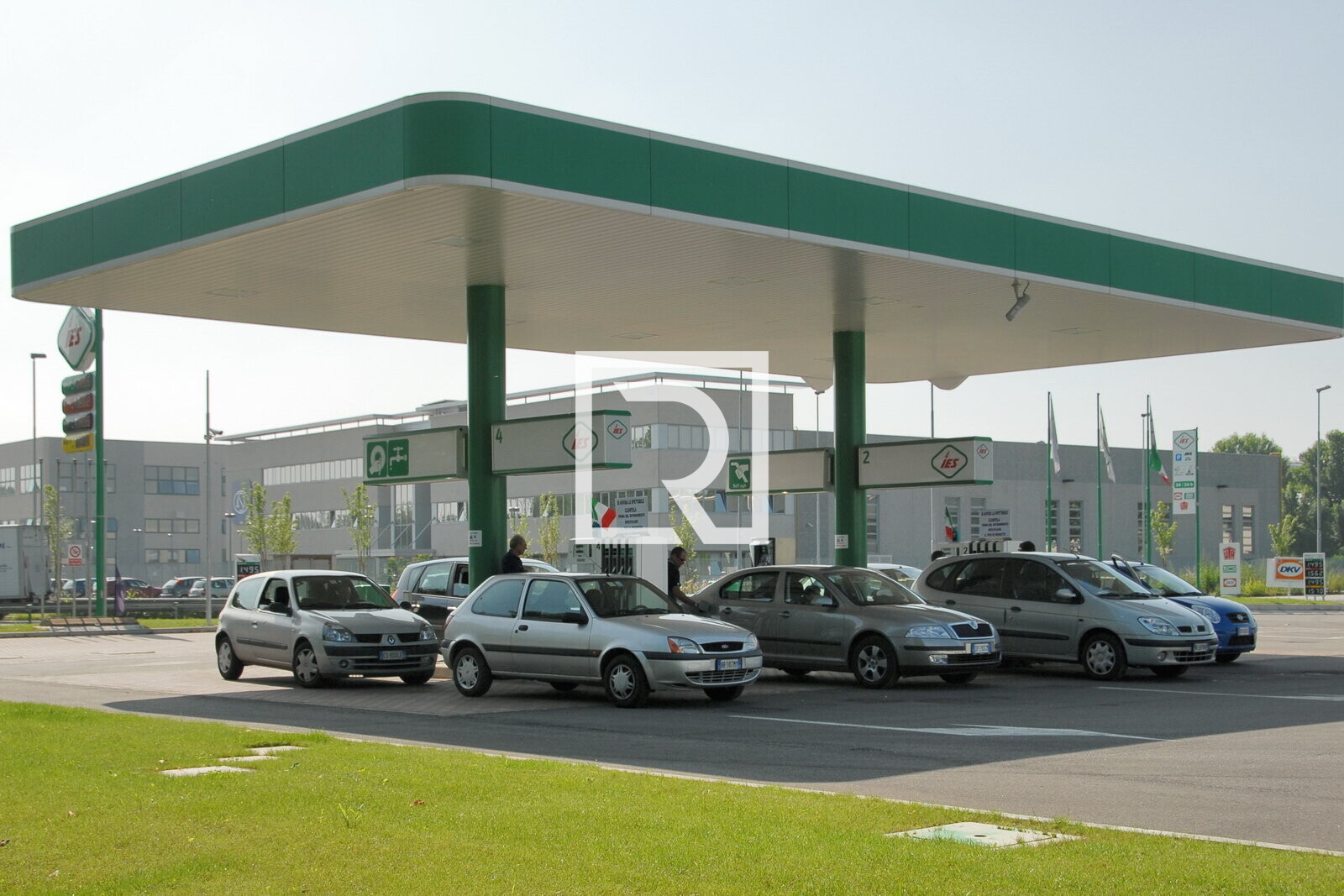 benzina_distributore_mod
