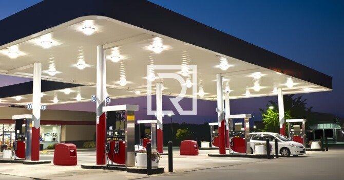 impianti-distributori-carburante-autotrazione