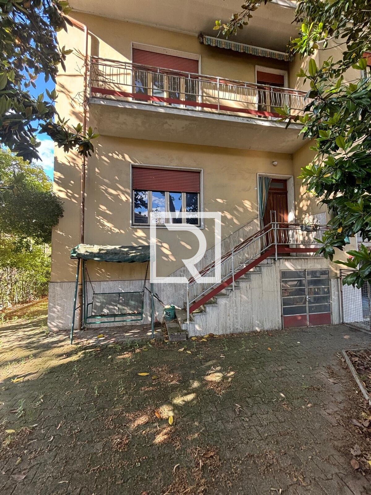 FOTO CASA (1)