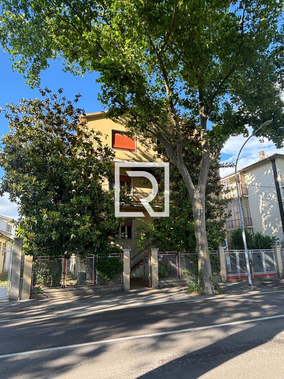 FOTO CASA