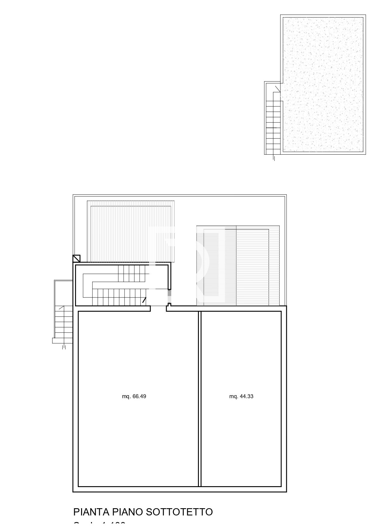 rilievo piano sottotetto_page-0001