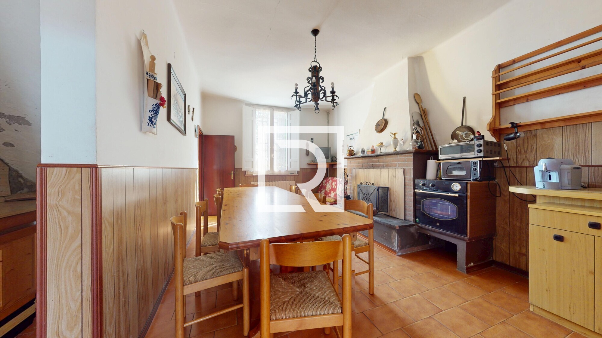 Casa-Via-Castelfalcino-07142026_170912