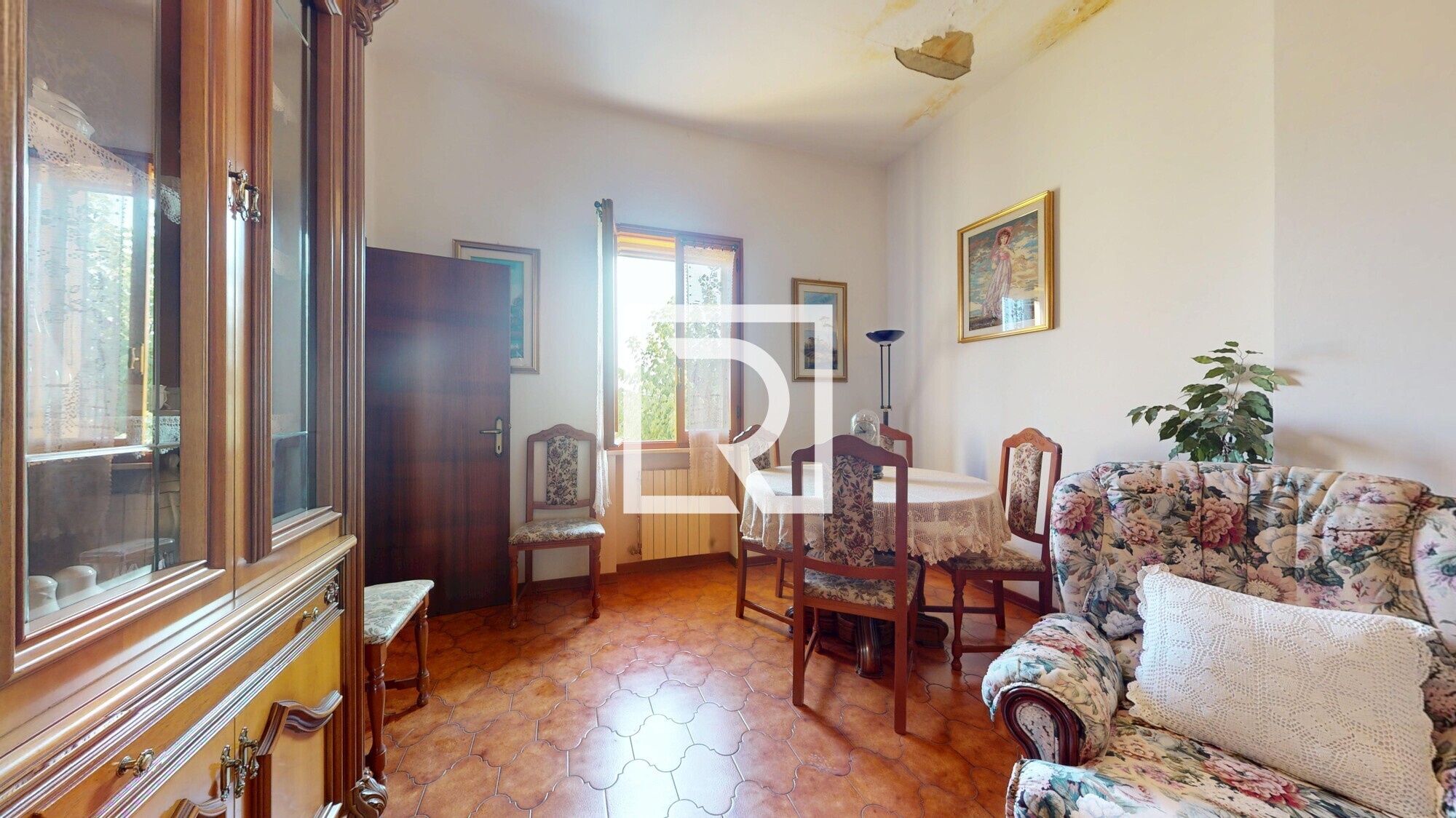 Casa-Via-Castelfalcino-07142026_173611