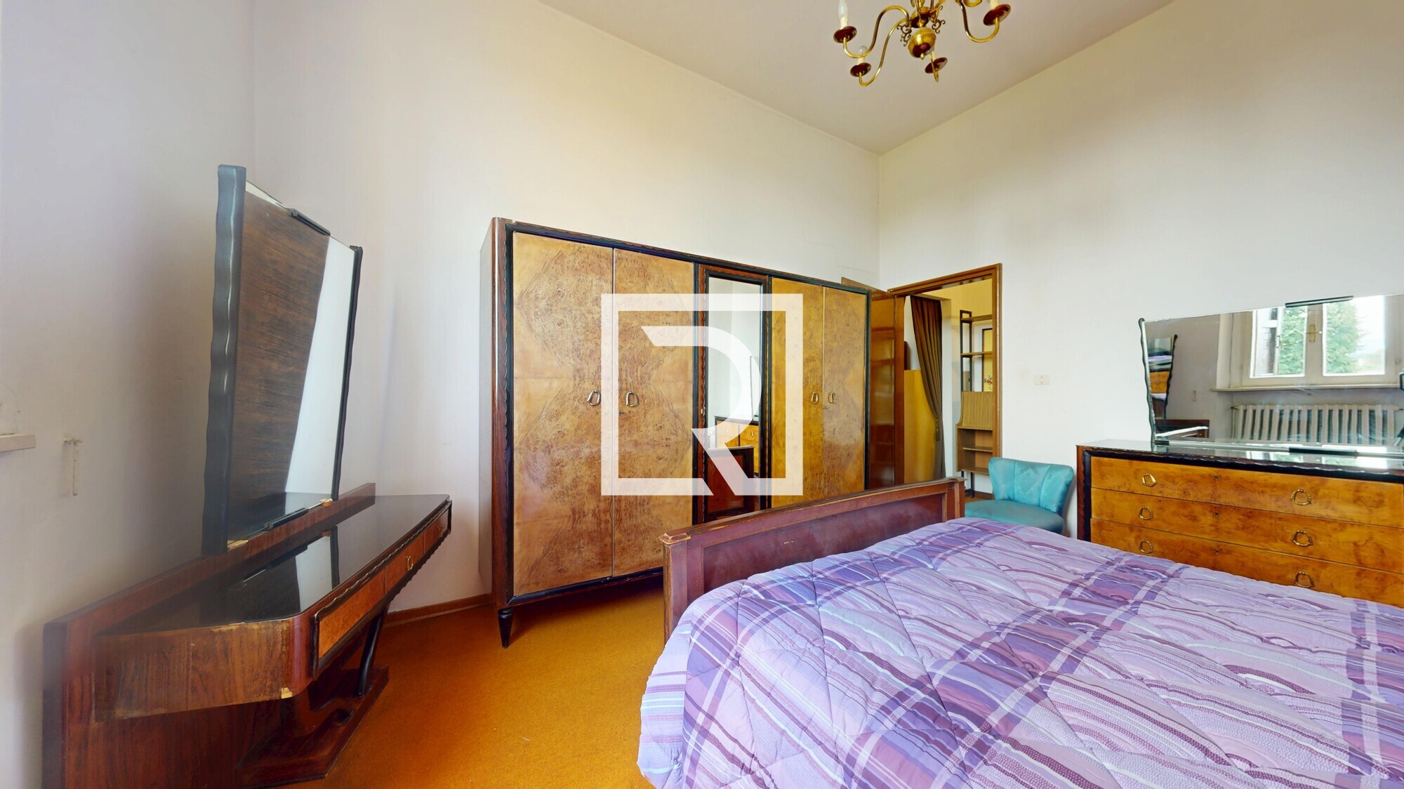 Casa-Via-Castelfalcino-07142026_173042