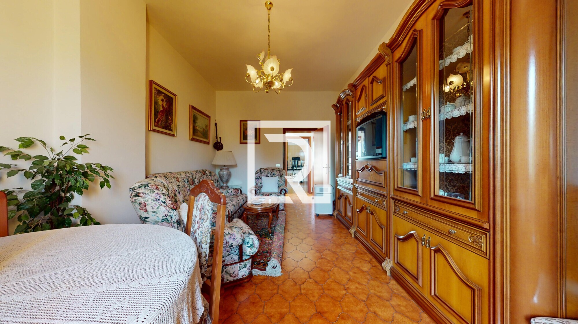 Casa-Via-Castelfalcino-07142026_173523