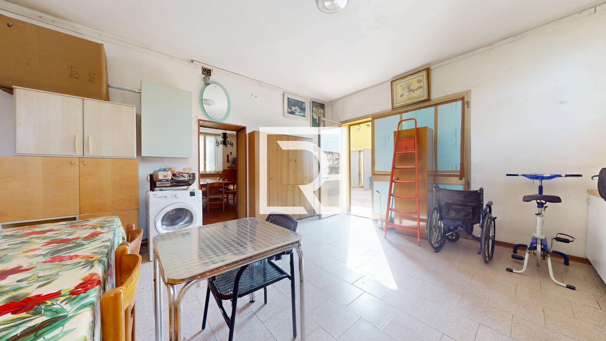 Casa-Via-Castelfalcino-07142026_171038