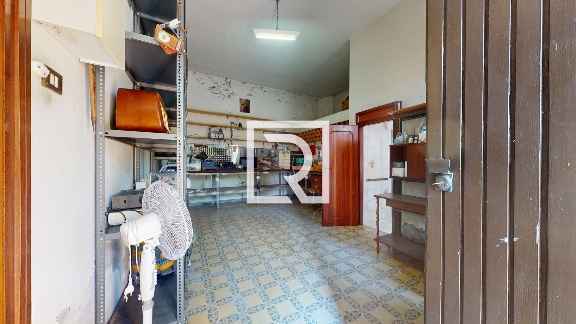 Casa-Via-Castelfalcino-07142026_172500