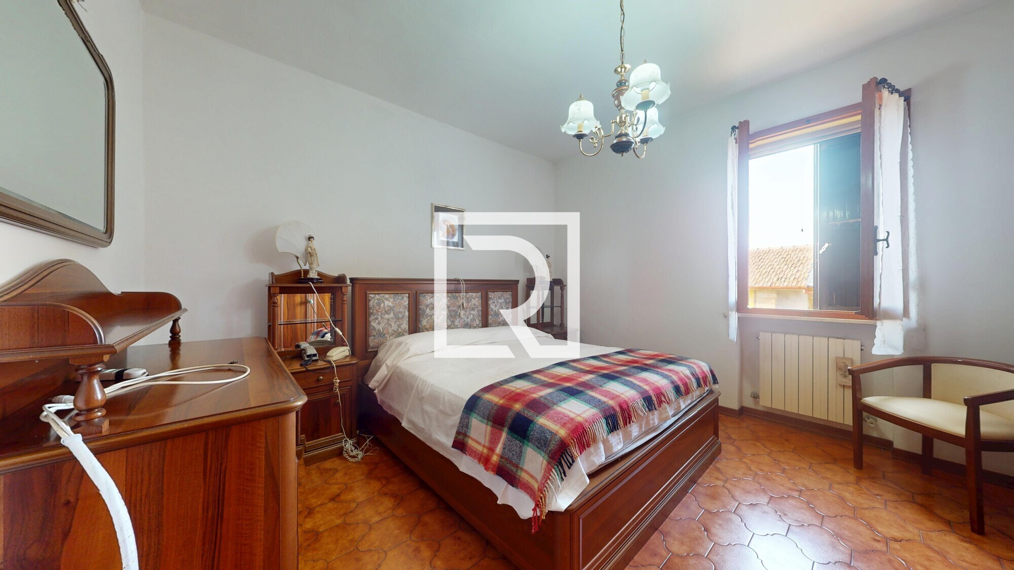 Casa-Via-Castelfalcino-07142026_174457