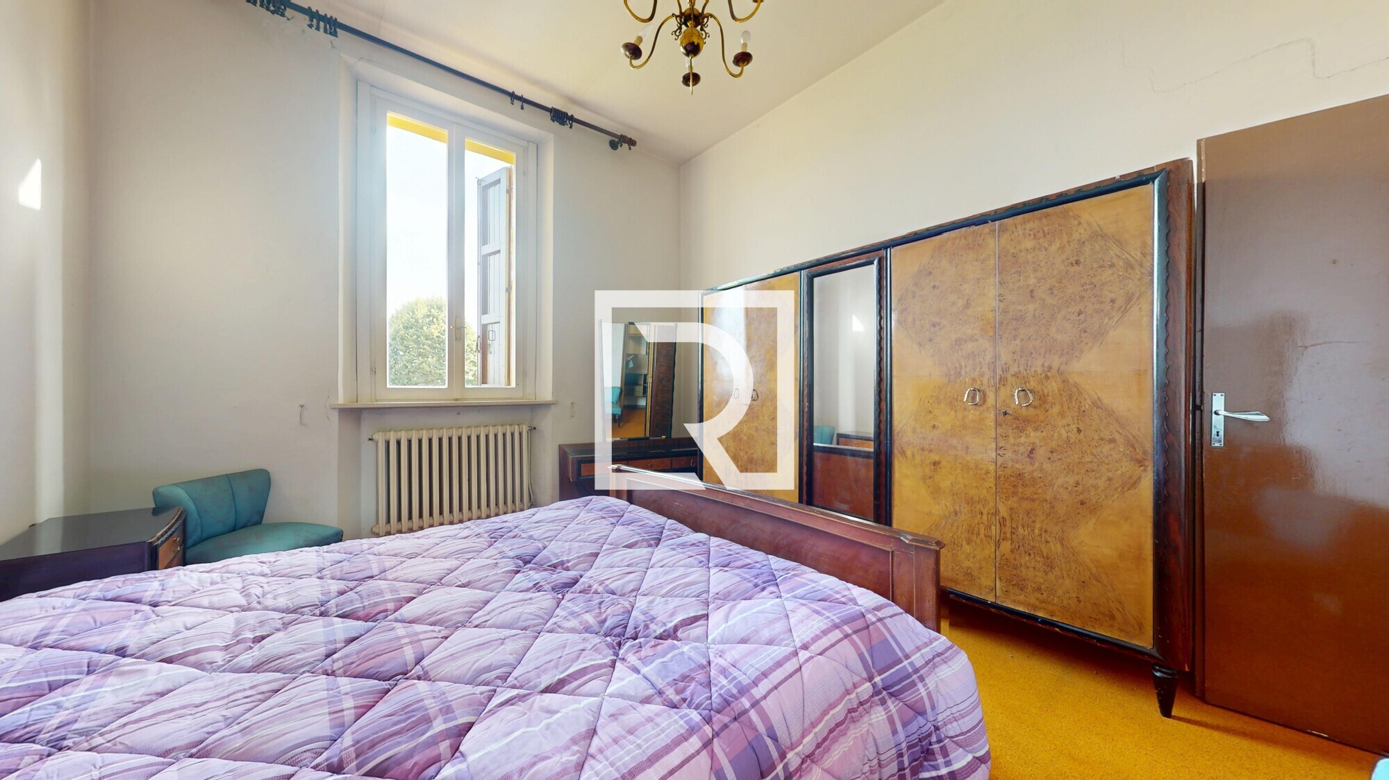 Casa-Via-Castelfalcino-07142026_173020