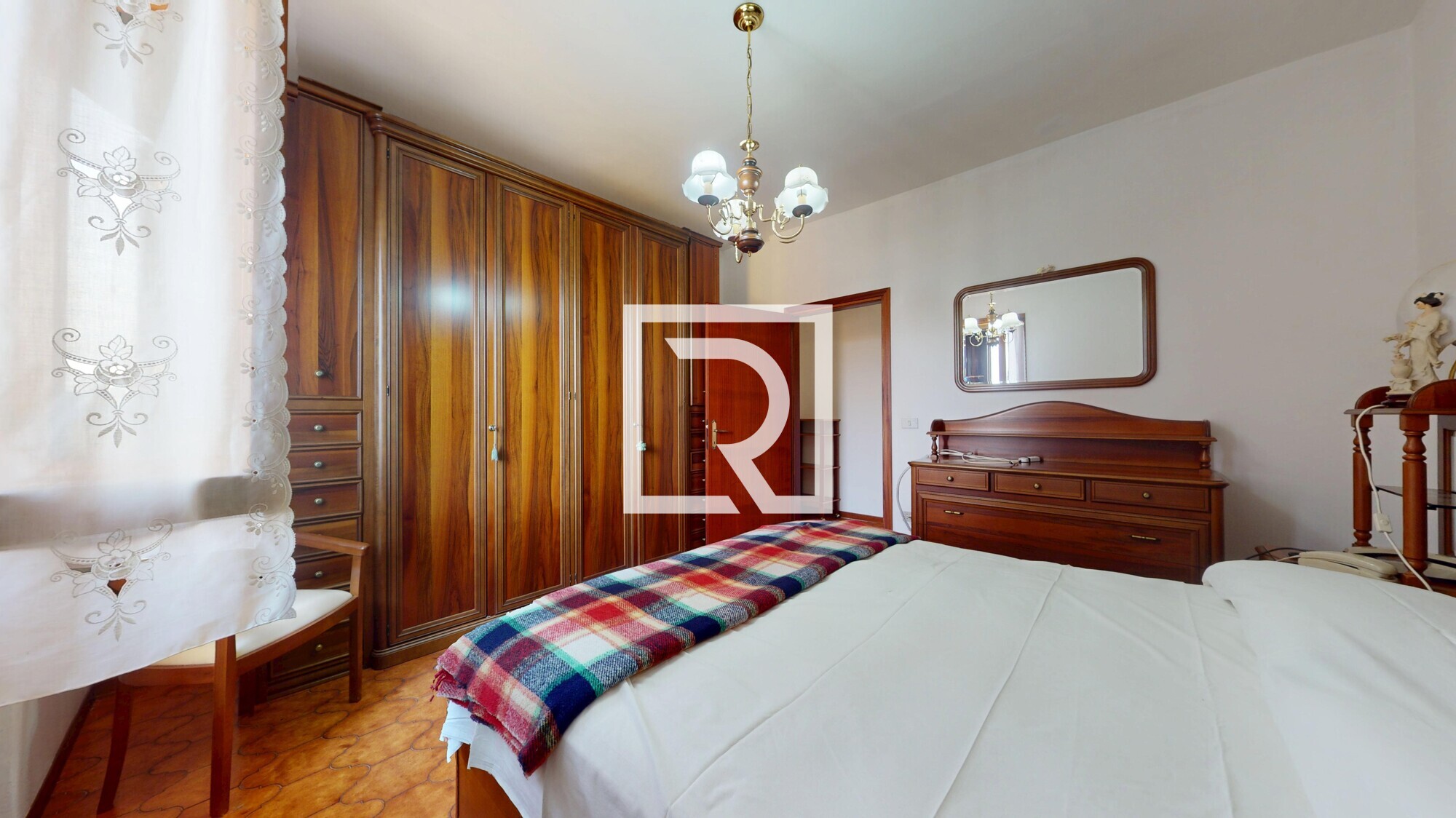 Casa-Via-Castelfalcino-07142026_174518