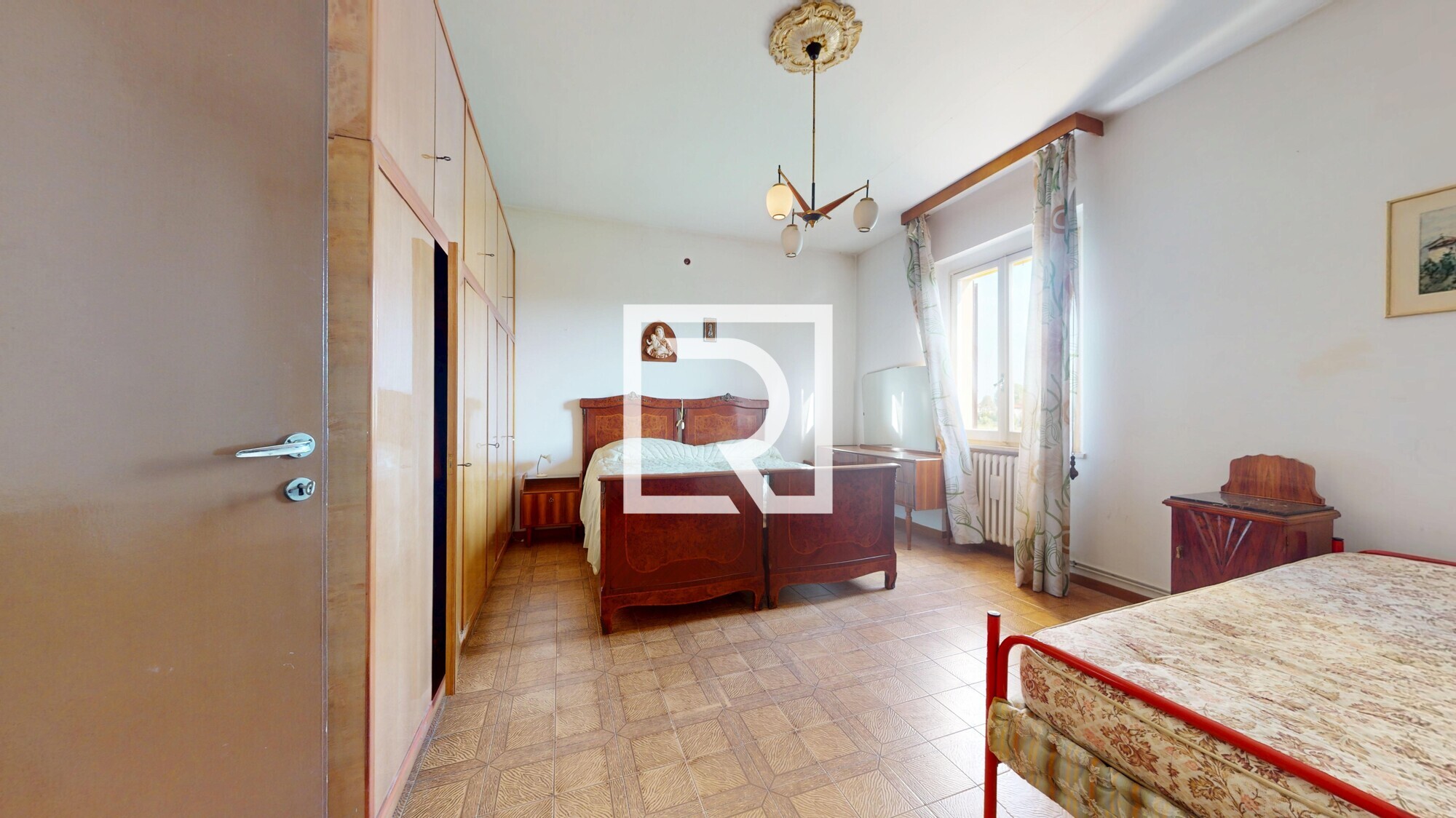 Casa-Via-Castelfalcino-07142026_173107