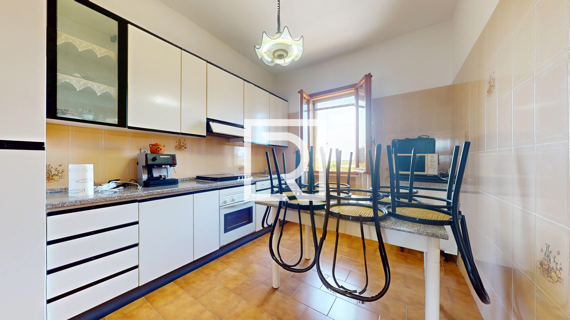 Casa-Via-Castelfalcino-07142026_173638