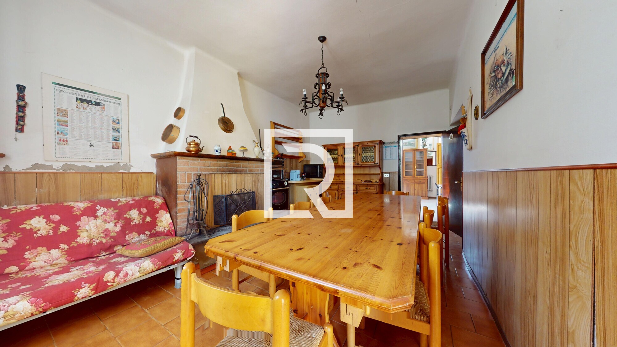Casa-Via-Castelfalcino-07142026_170802