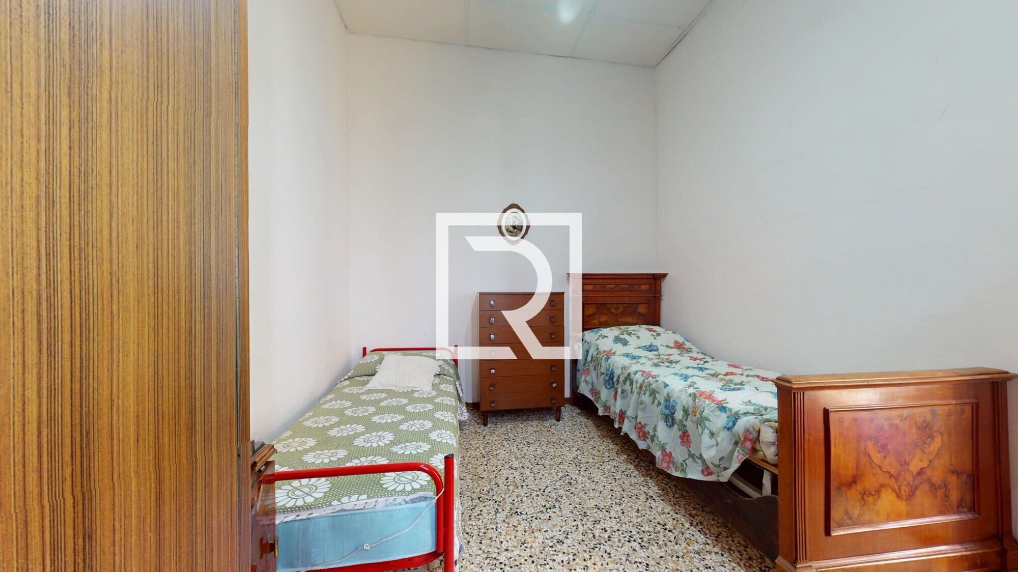 Casa-Via-Castelfalcino-07142026_172859