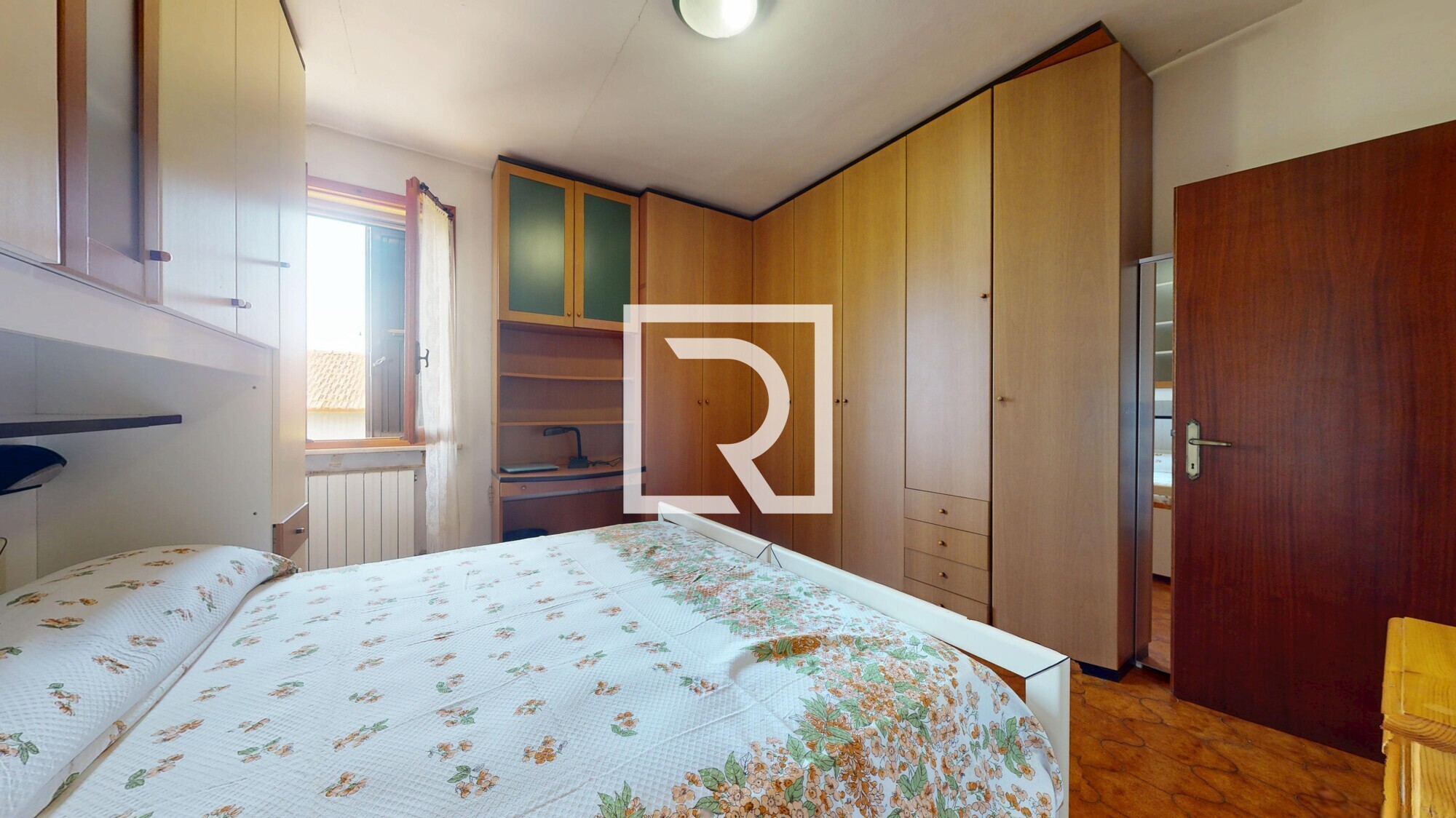 Casa-Via-Castelfalcino-07142026_173957