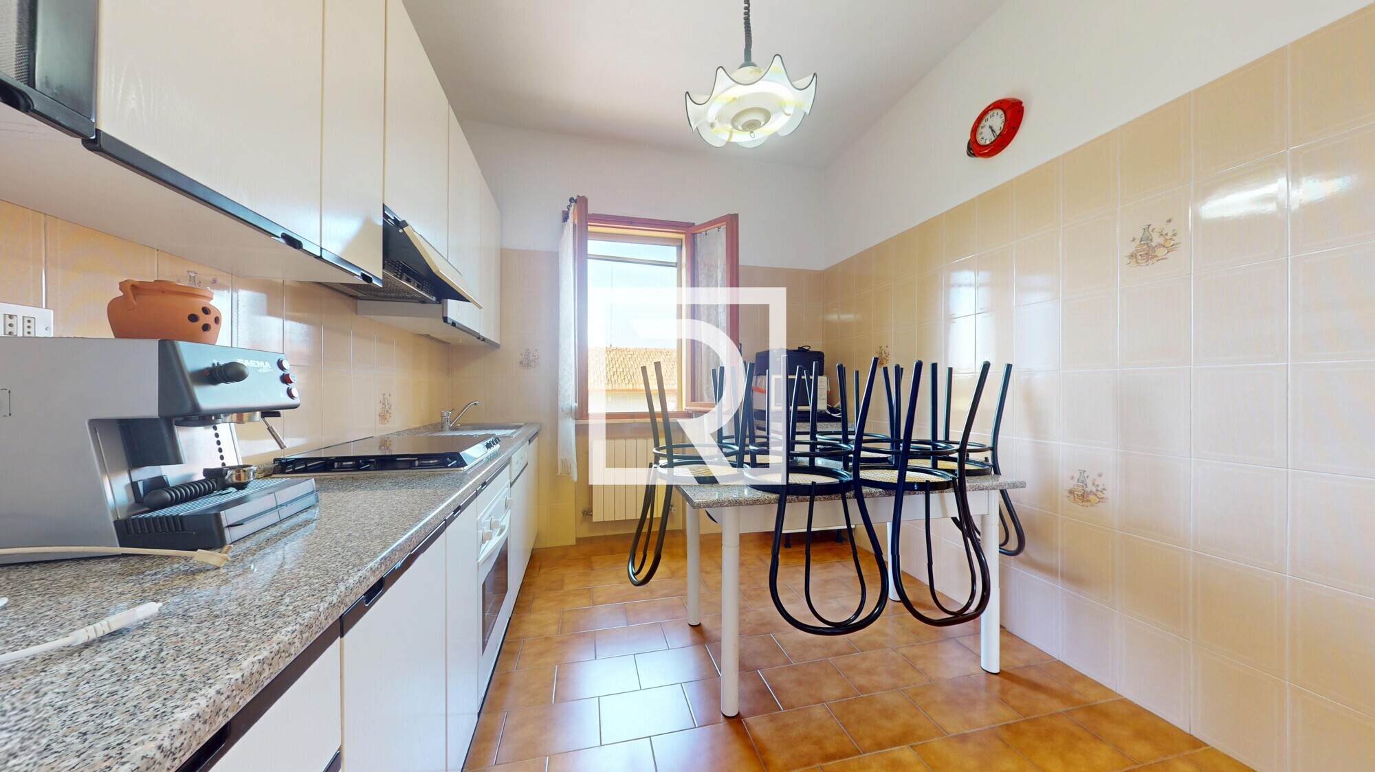 Casa-Via-Castelfalcino-07142026_173658