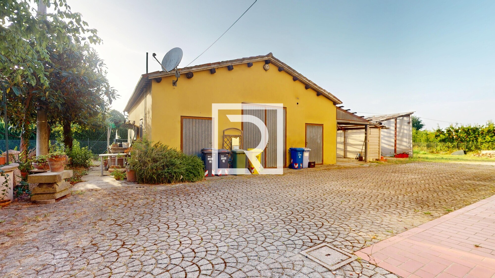 Casa-Via-Castelfalcino-07142026_174714