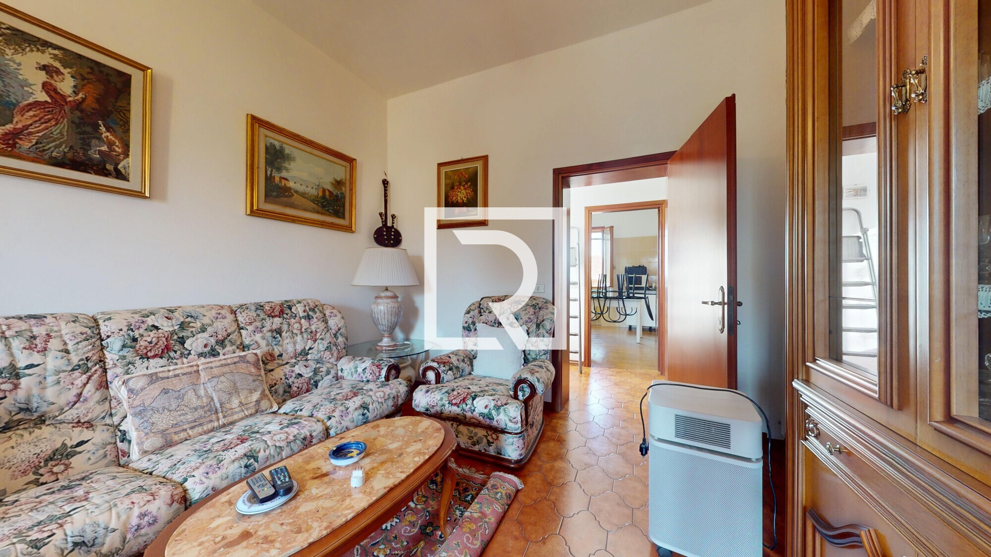 Casa-Via-Castelfalcino-07142026_173504