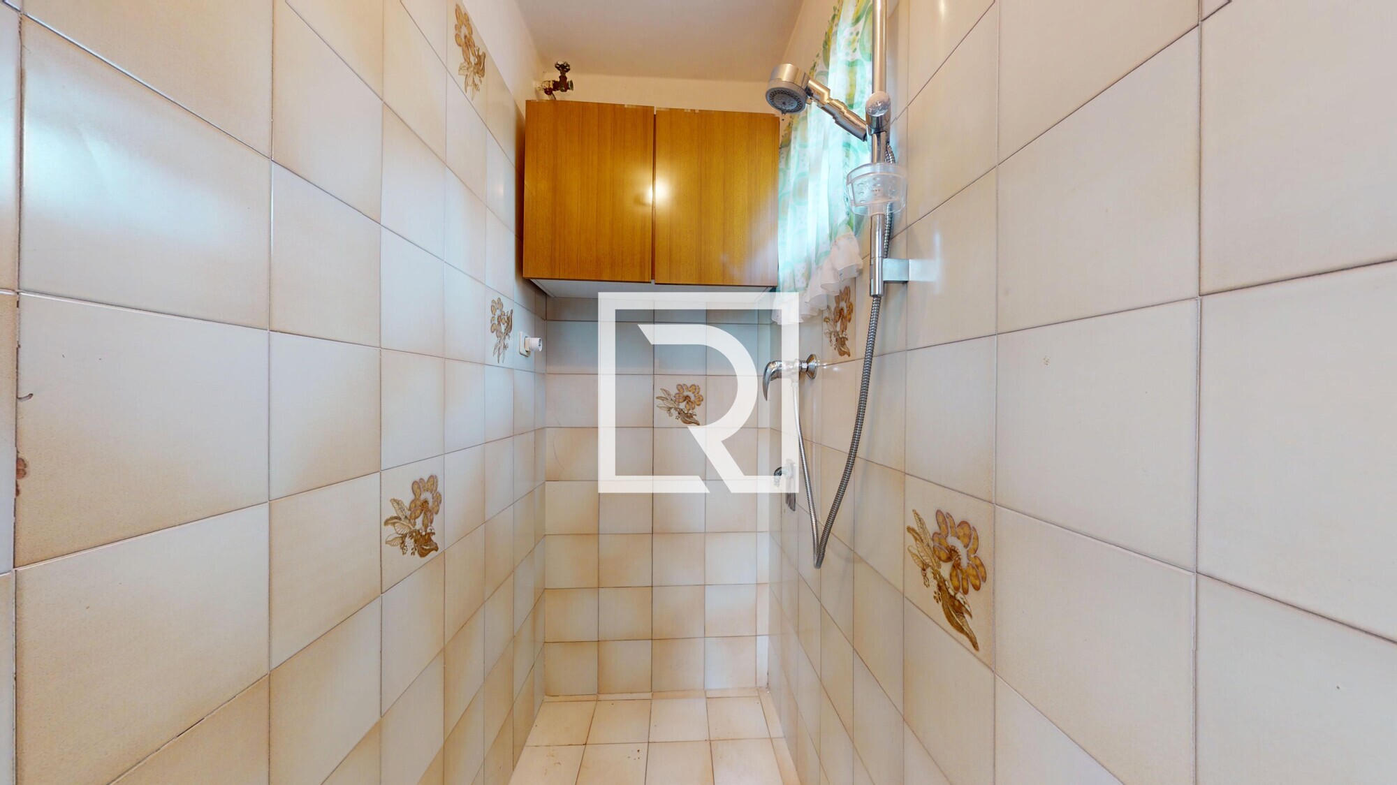 Casa-Via-Castelfalcino-07142026_172655