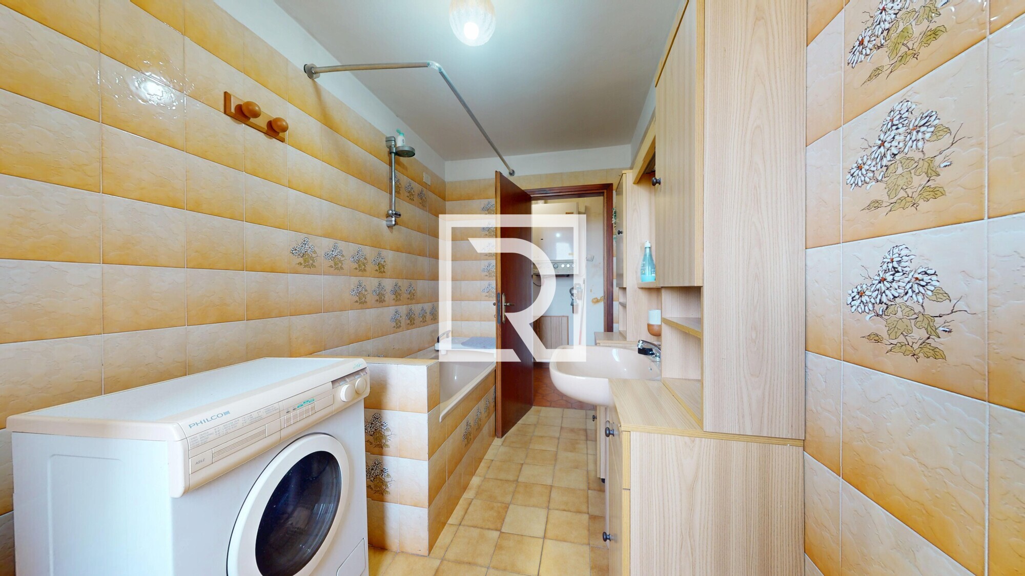 Casa-Via-Castelfalcino-07142026_174602