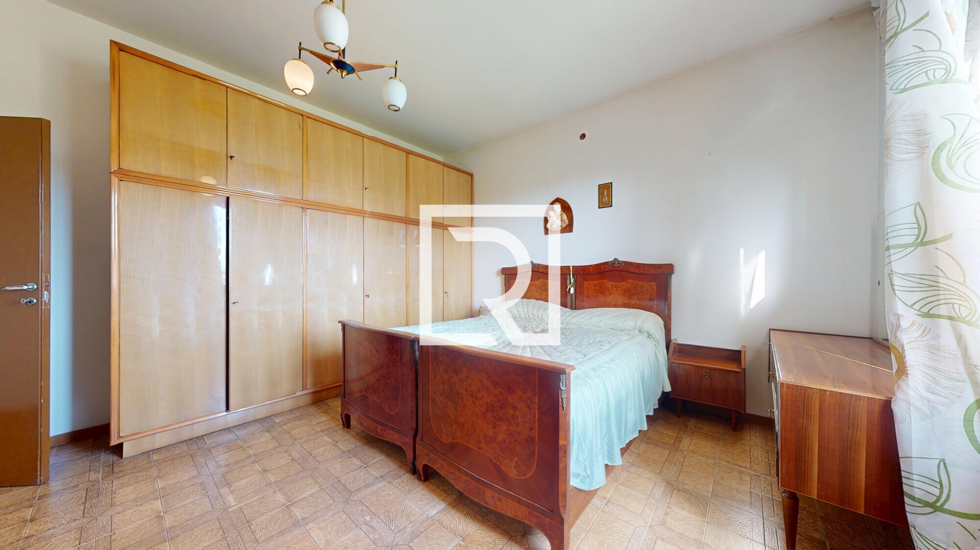Casa-Via-Castelfalcino-07142026_173129