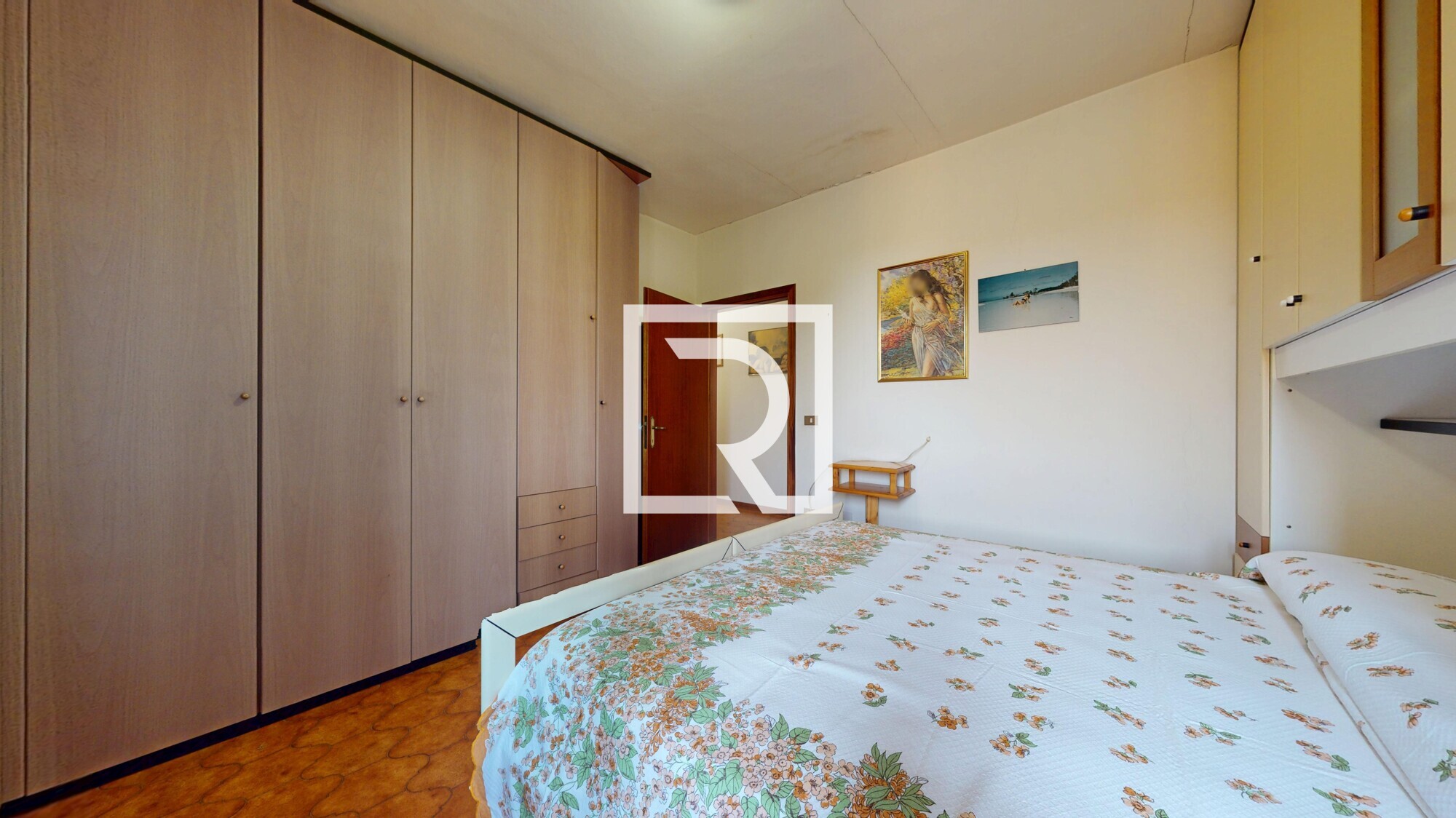 Casa-Via-Castelfalcino-07142026_174256