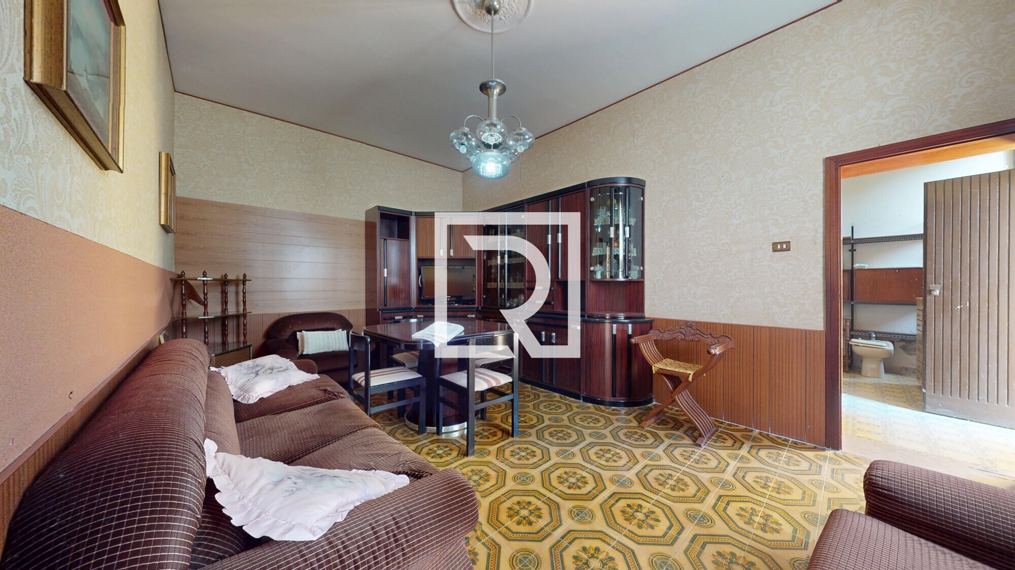 Casa-Via-Castelfalcino-07142026_172342