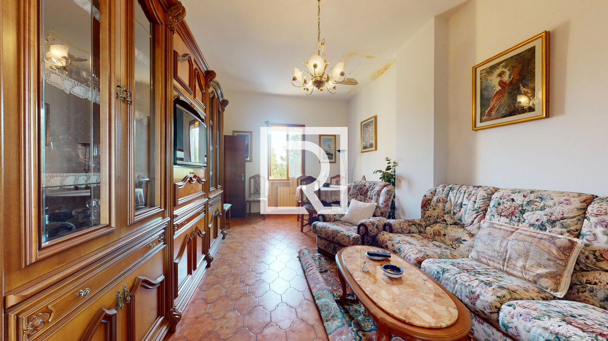 Casa-Via-Castelfalcino-07142026_173444