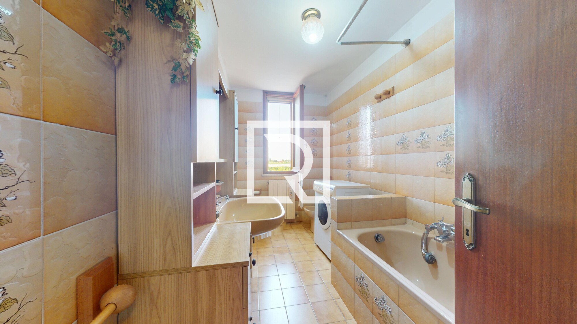 Casa-Via-Castelfalcino-07142026_174621