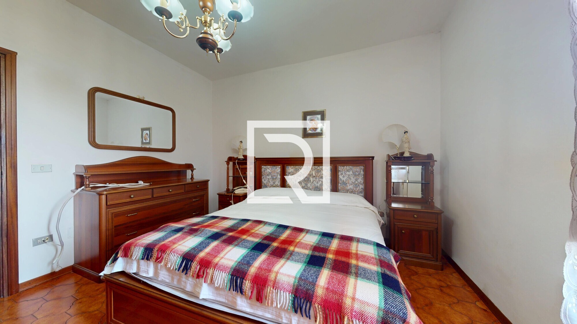 Casa-Via-Castelfalcino-07142026_174538