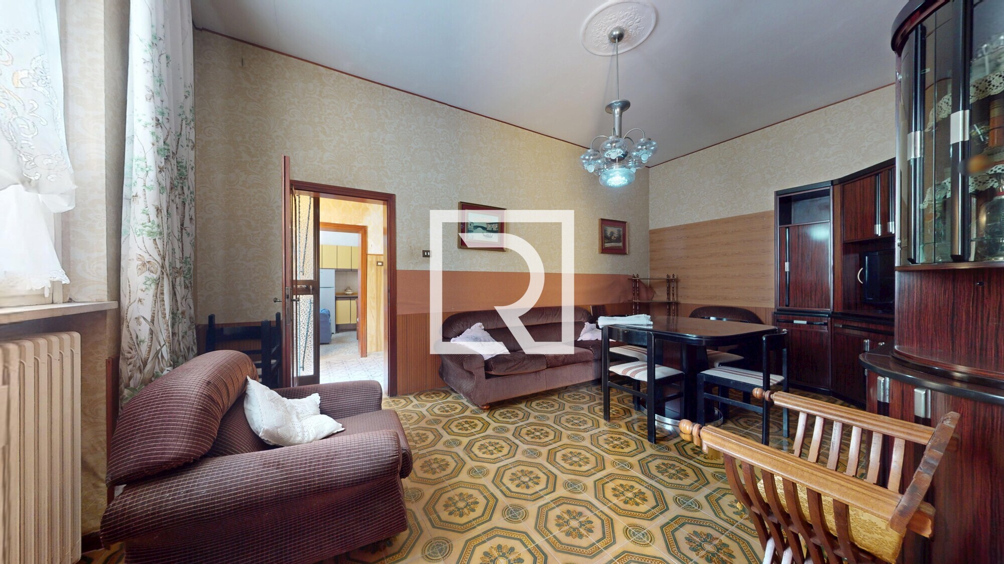 Casa-Via-Castelfalcino-07142026_172428
